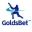 Gold Bet Casino India